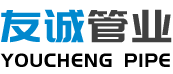 江西隆祥鋼結構工程有限公司